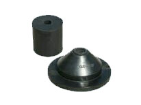 KDF(JGD-D1)zи